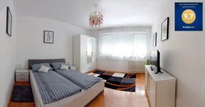 Apartmani Vedmar